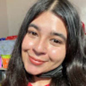 Meet your Posher, Savannah